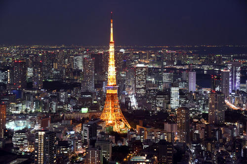 手机欧美乱码专区视频在线东京美国激情午夜试