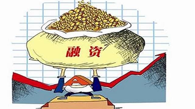 小麦财经配资炒股中国香港恒《600589千股千评》生指数值下滑扩张至1